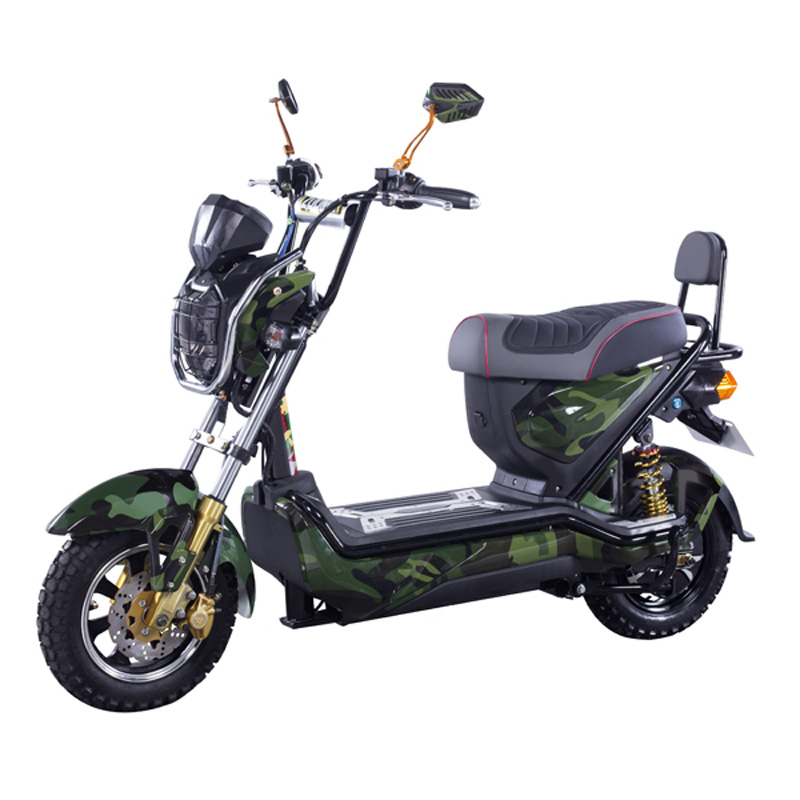 adults electric motor scooter adults electric motor scooter